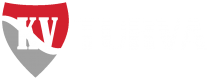KV Turva Oy